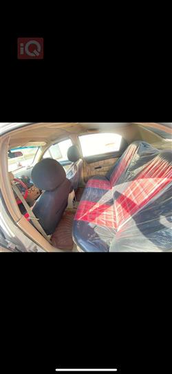 شێڤرۆلێت ئەڤیۆ